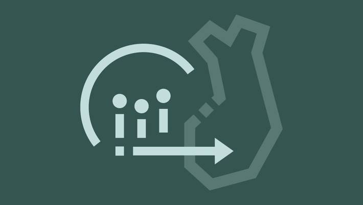 Huvudbild på projektet