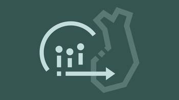 Huvudbild på projektet