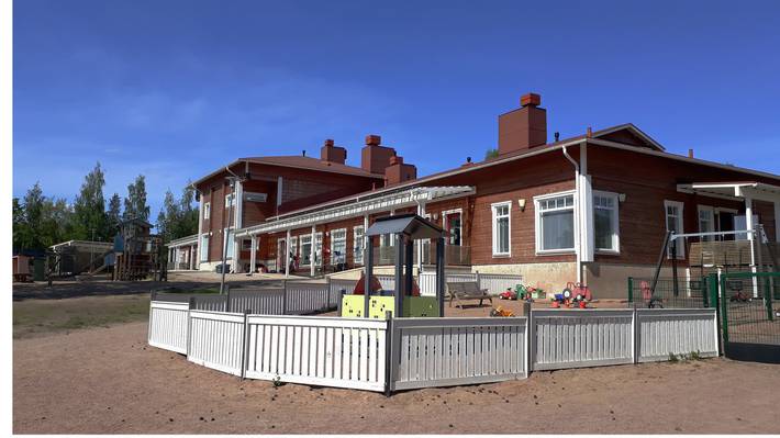 Huvudbild på projektet