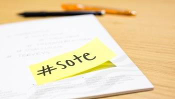 Huvudbild på projektet