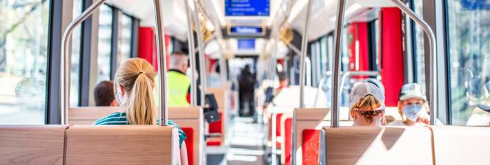 Huvudbild på projektet