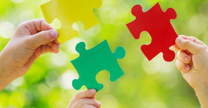 Huvudbild på projektet