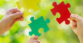 Huvudbild på projektet