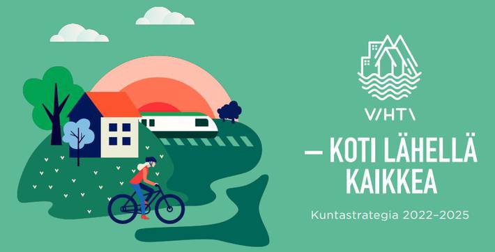 Huvudbild på projektet