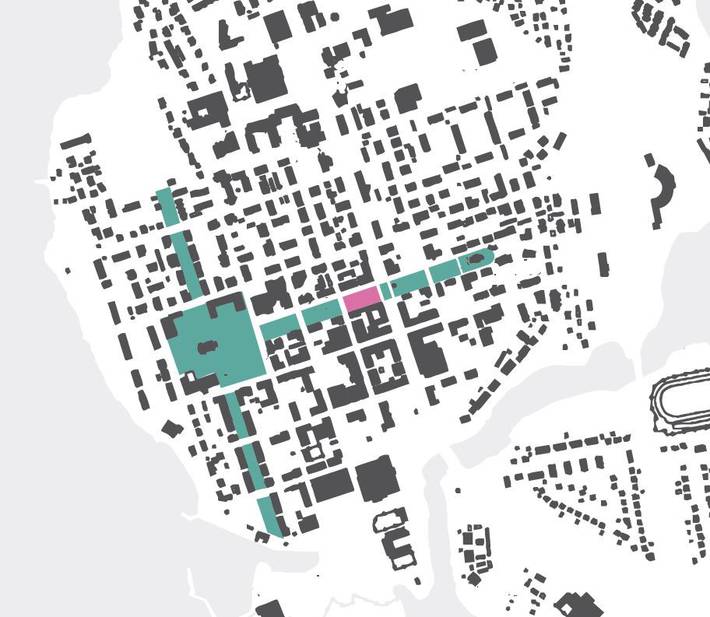 Huvudbild på projektet