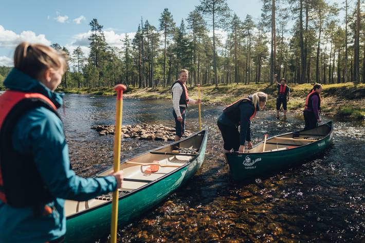 Kuva: Mikko-Pekka Karlin
