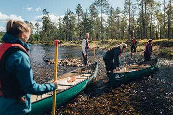 Kuva: Mikko-Pekka Karlin