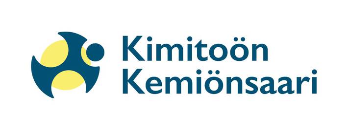 Hankkeen otsikkokuva