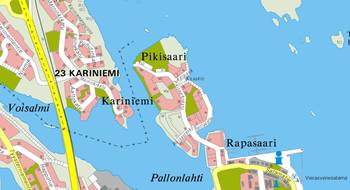 Huvudbild på projektet