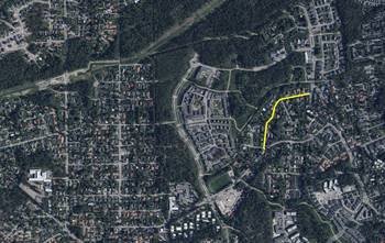 Huvudbild på projektet