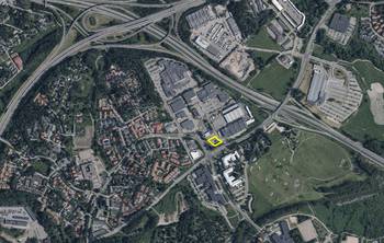 Huvudbild på projektet