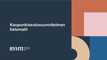 Huvudbild på projektet