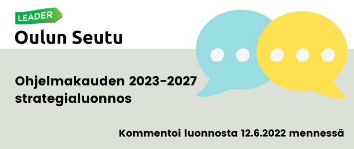 Huvudbild på projektet