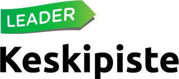 Huvudbild på projektet