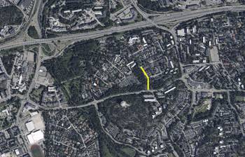 Huvudbild på projektet