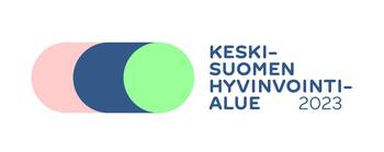 Keski-Suomen hyvinvointialue