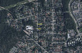 Huvudbild på projektet