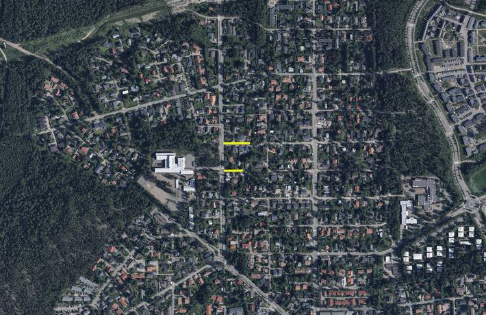 Huvudbild på projektet