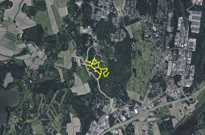 Hankkeen otsikkokuva