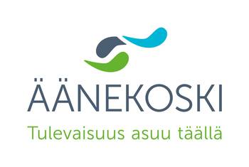 Logo_aanekoski