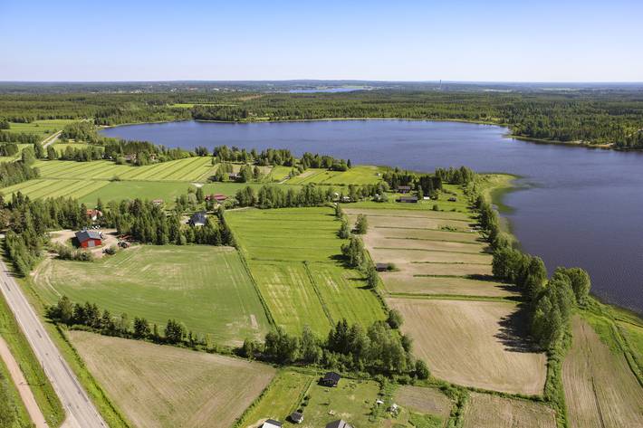 Huvudbild på projektet