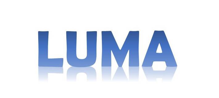 Huvudbild på projektet