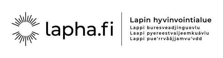 Huvudbild på projektet