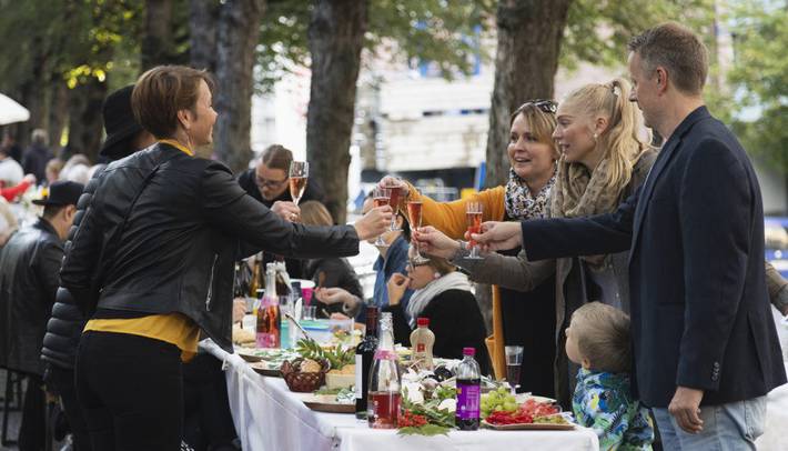 Huvudbild på projektet