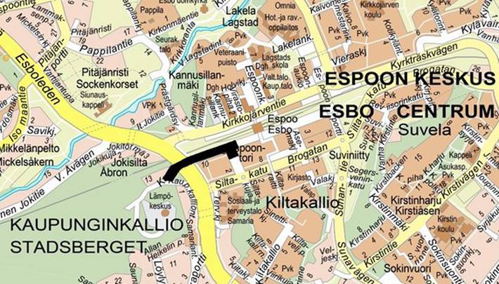 Huvudbild på projektet