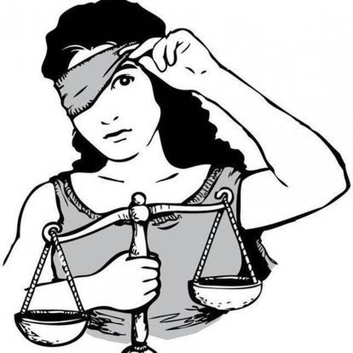 Saammeko oikeutta oman lapsemme päätöksiä koskevissa asioissa laillisesti?