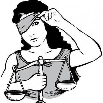 Saammeko oikeutta oman lapsemme päätöksiä koskevissa asioissa laillisesti?