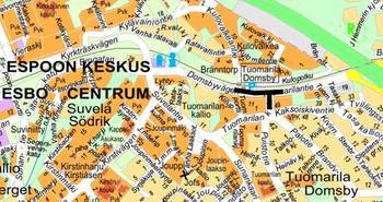 Huvudbild på projektet