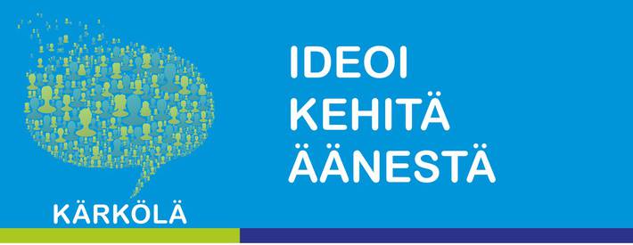 OSBU 2023 Kärkölä