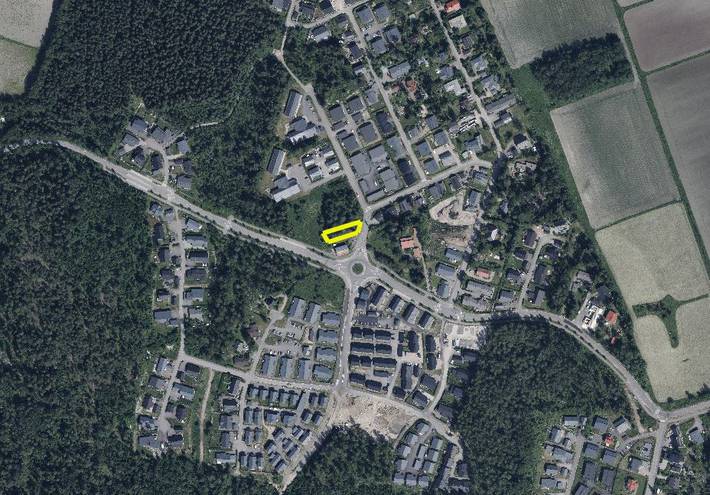 Huvudbild på projektet