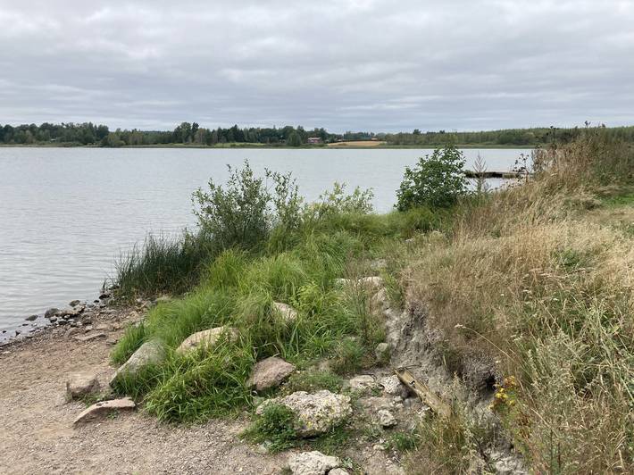 Huvudbild på projektet