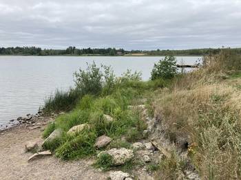 Huvudbild på projektet