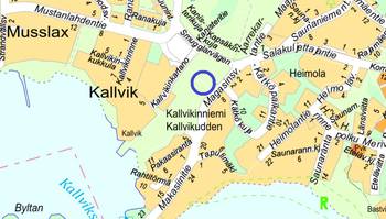 Huvudbild på projektet