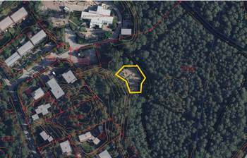 Huvudbild på projektet