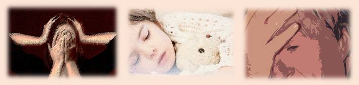 Huvudbild på projektet