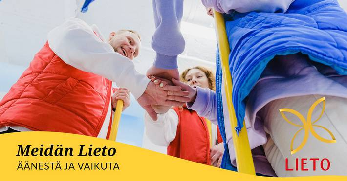 Huvudbild på projektet