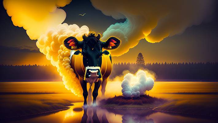 Huvudbild på projektet