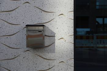 Huvudbild på projektet