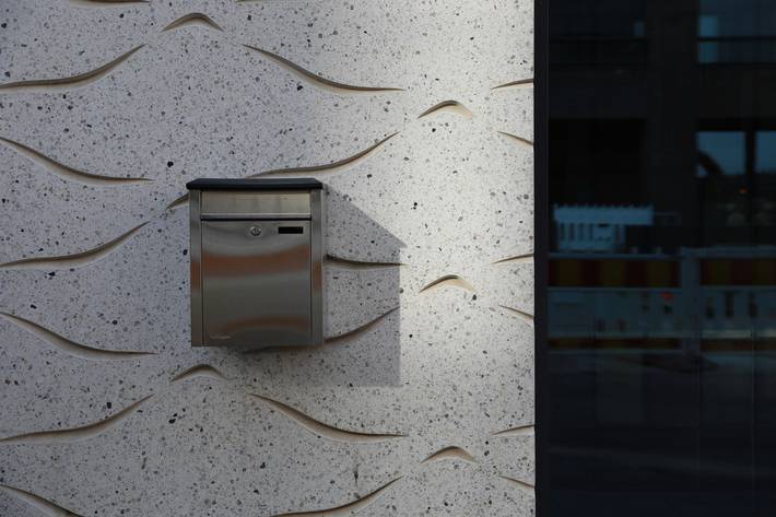 Huvudbild på projektet