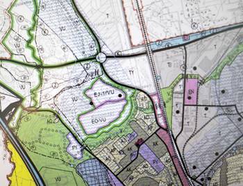 Huvudbild på projektet