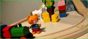 Huvudbild på projektet