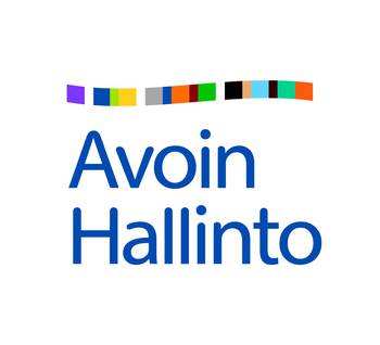 Huvudbild på projektet