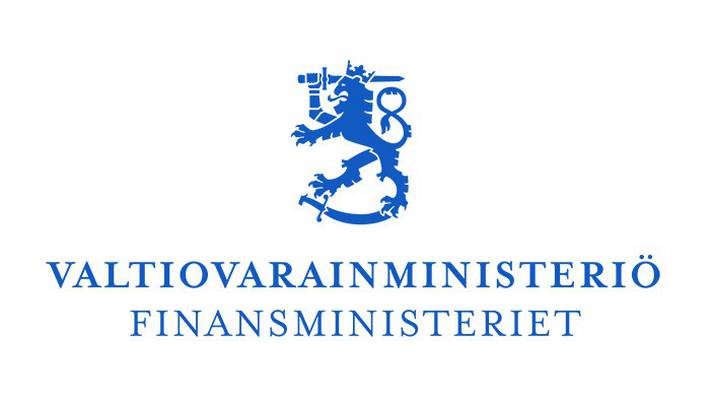 Huvudbild på projektet