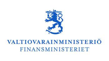 Huvudbild på projektet