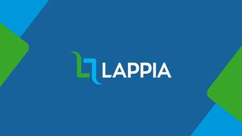 Huvudbild på projektet