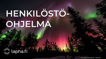 Huvudbild på projektet